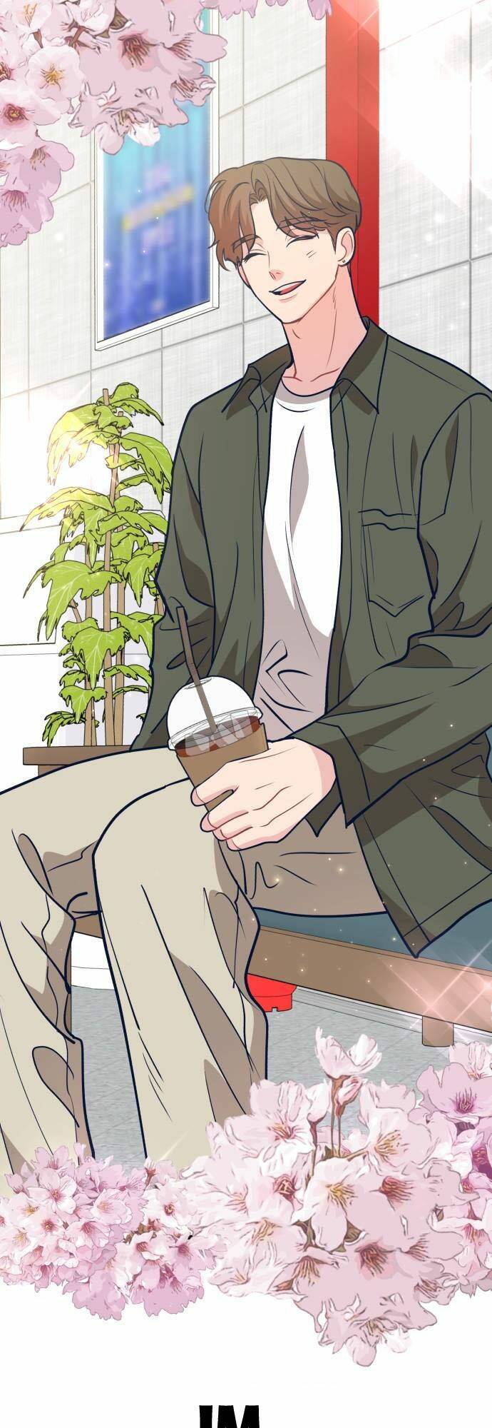 Chương 10 - Trang 94