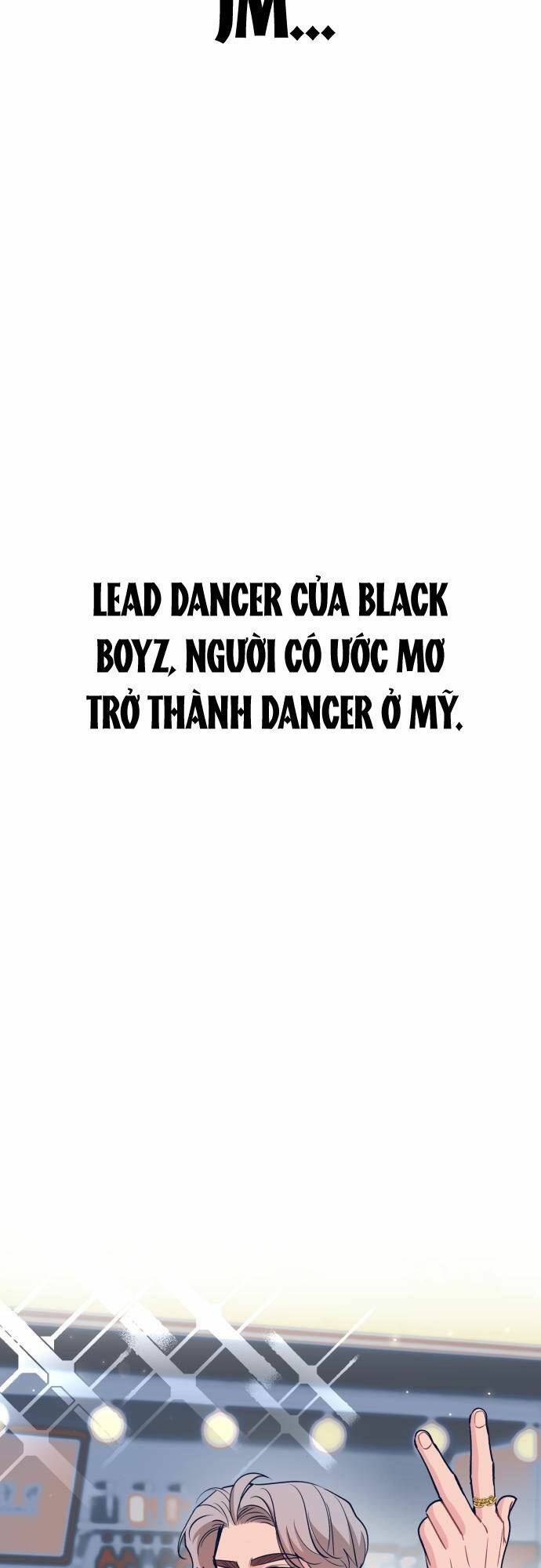 Chương 10 - Trang 95