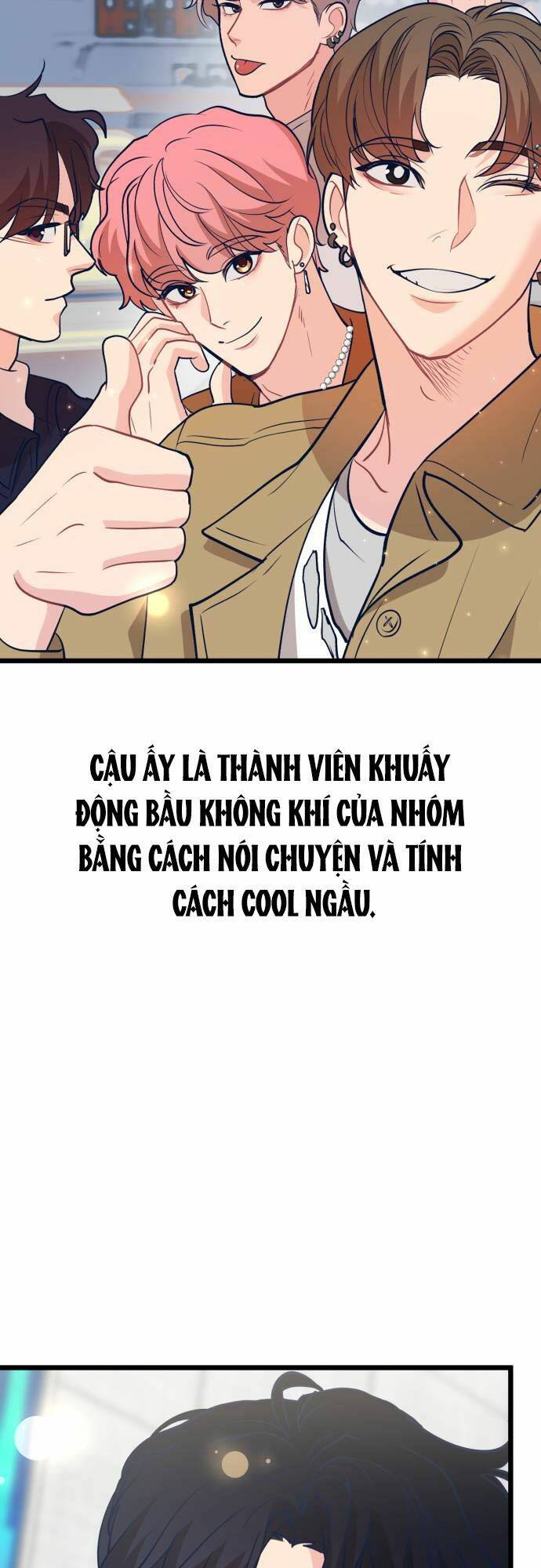 Chương 10 - Trang 96