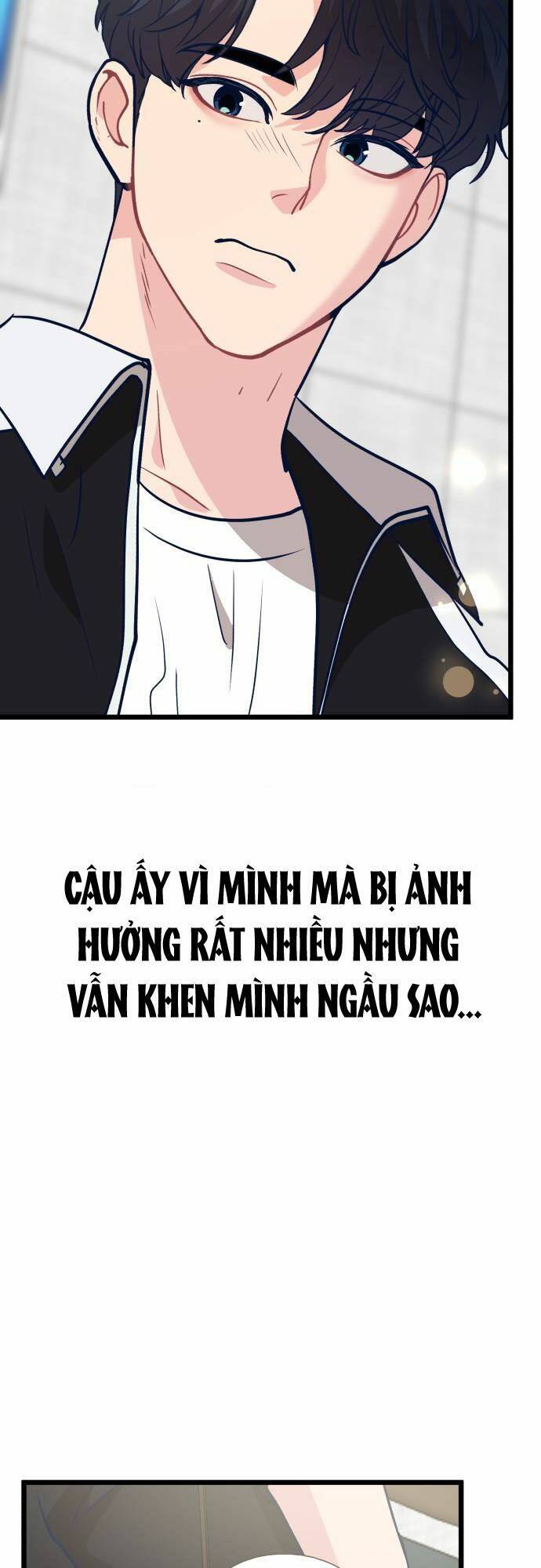Chương 10 - Trang 97