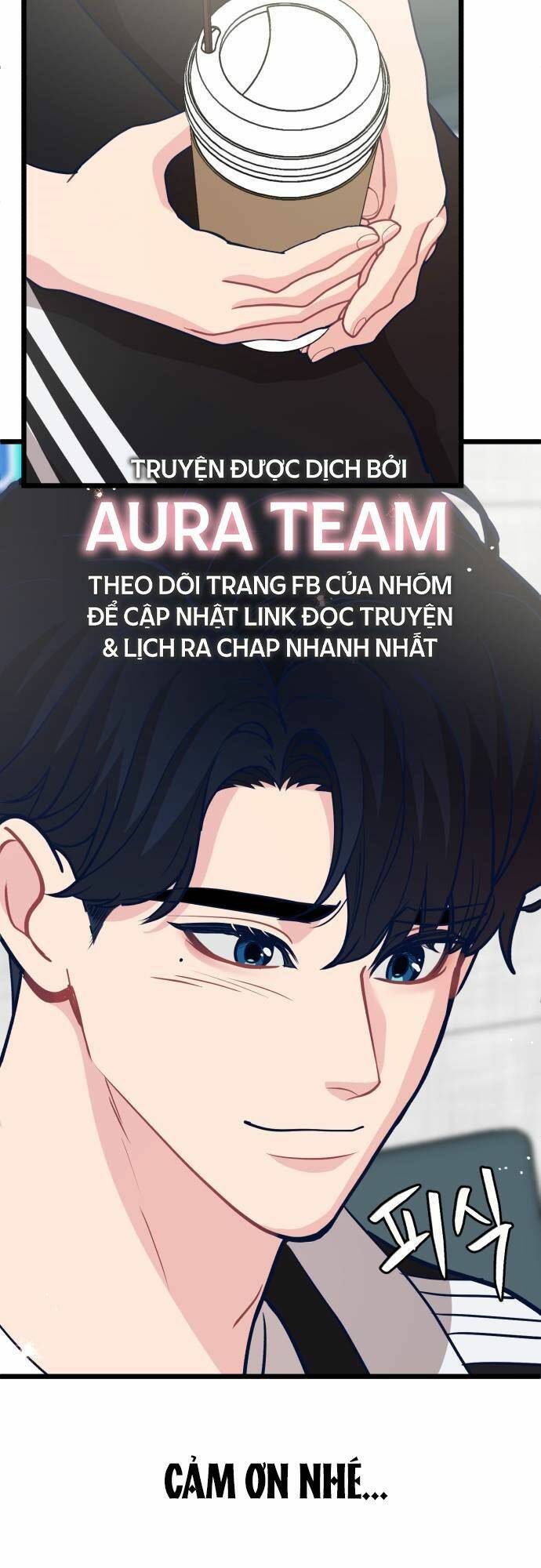 Chương 10 - Trang 98