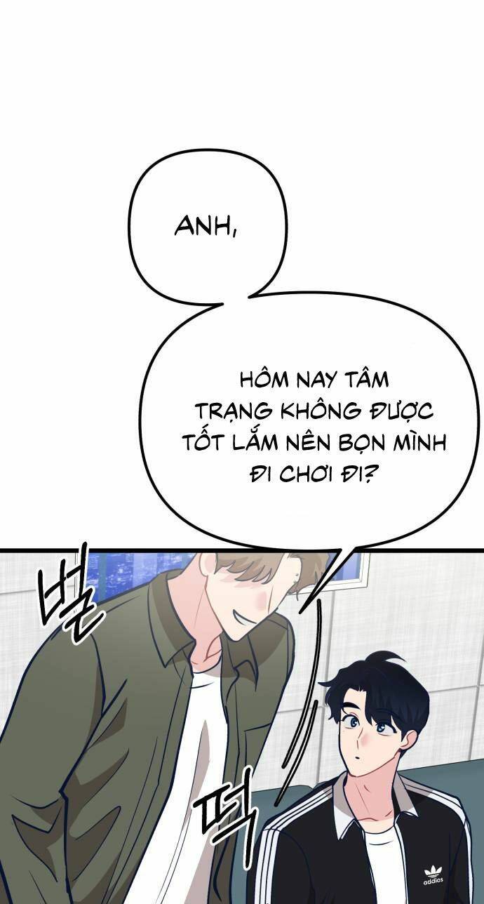 Chương 10 - Trang 99