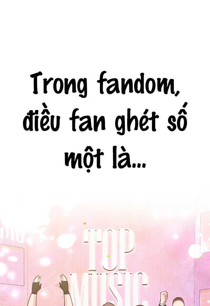 Chương 11.1 - Trang 2