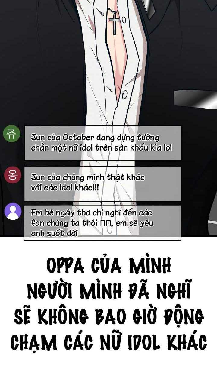 Chương 11.1 - Trang 12