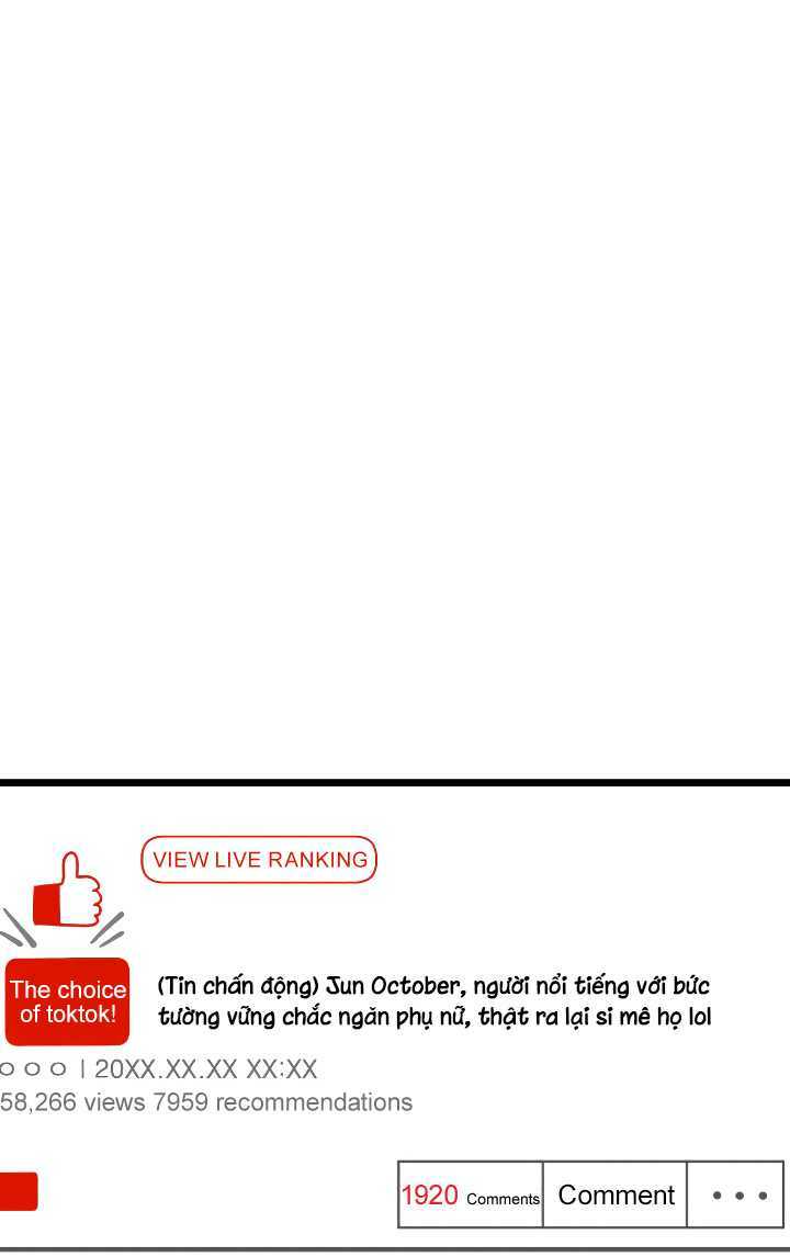 Chương 11.1 - Trang 13