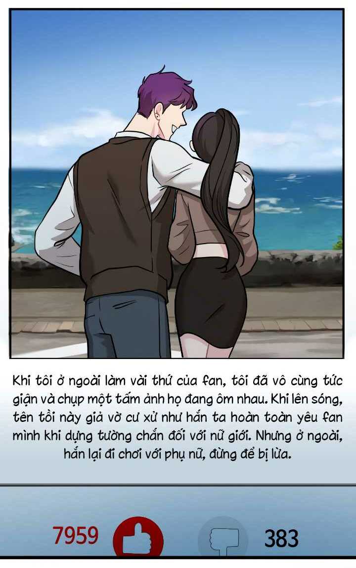 Chương 11.1 - Trang 14