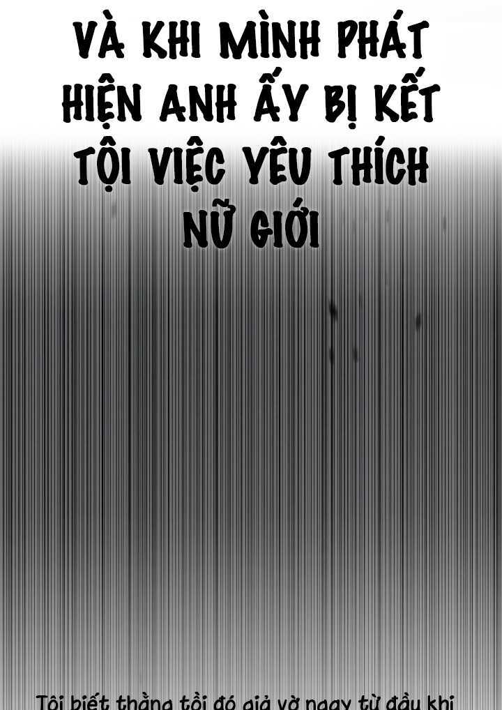Chương 11.1 - Trang 15