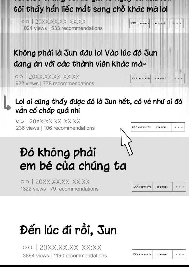 Chương 11.1 - Trang 16