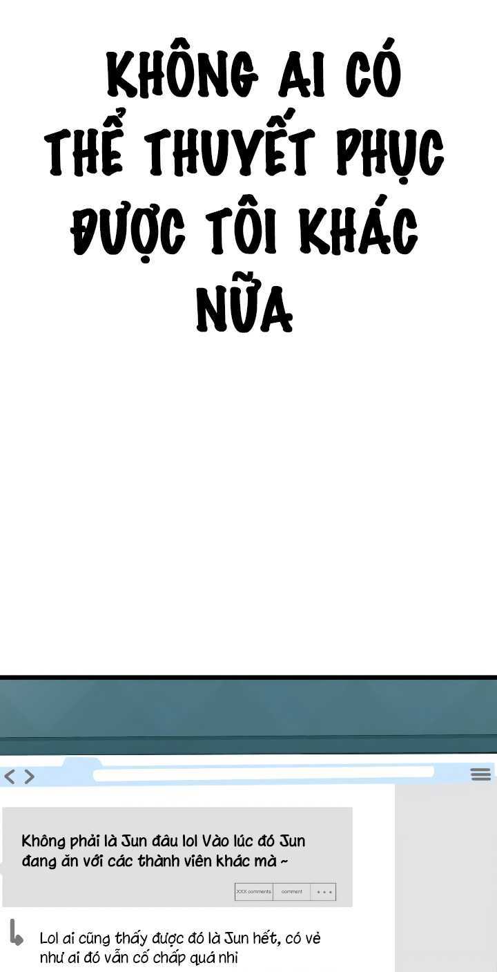 Chương 11.1 - Trang 17