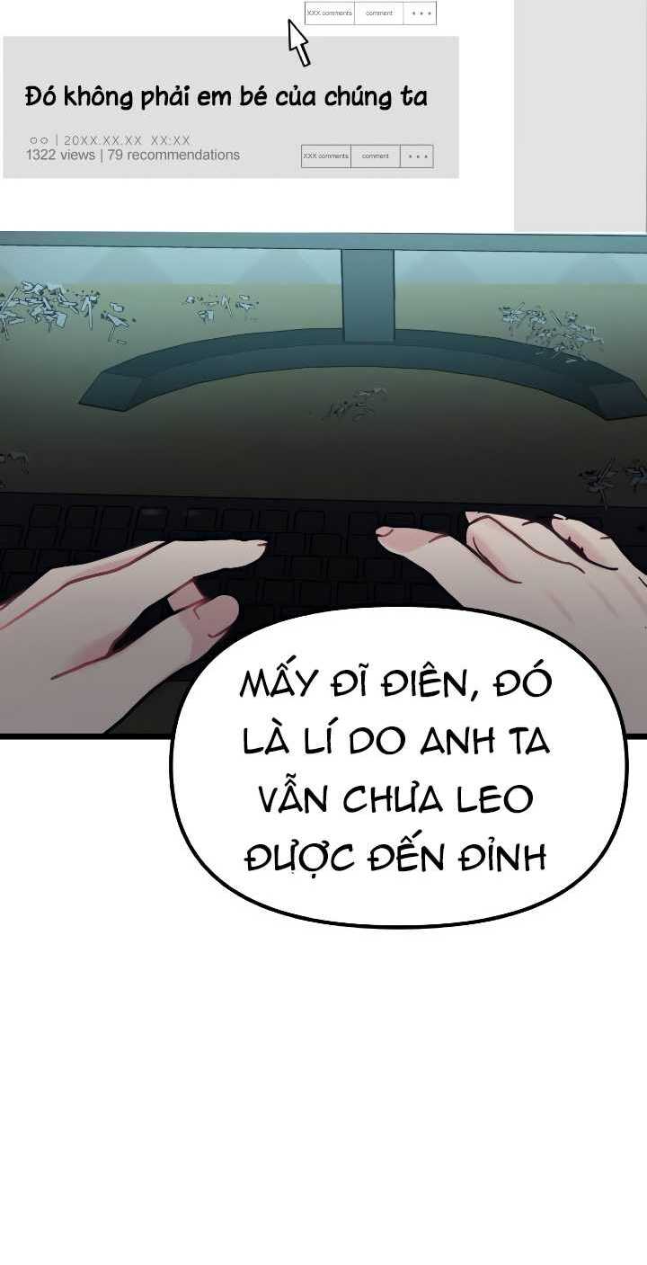 Chương 11.1 - Trang 18