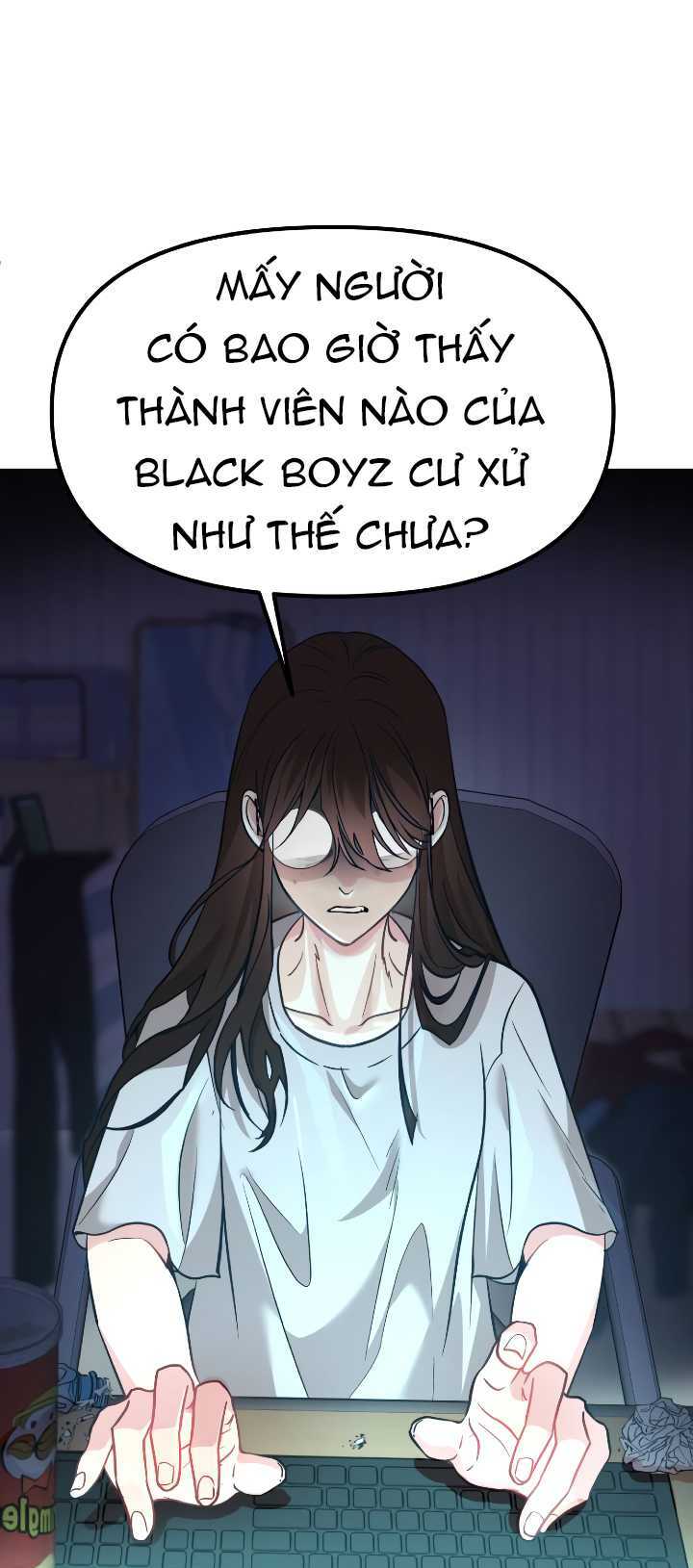 Chương 11.1 - Trang 19