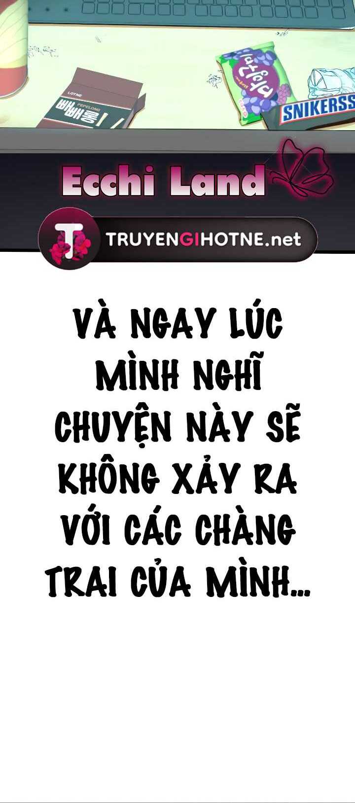 Chương 11.1 - Trang 20
