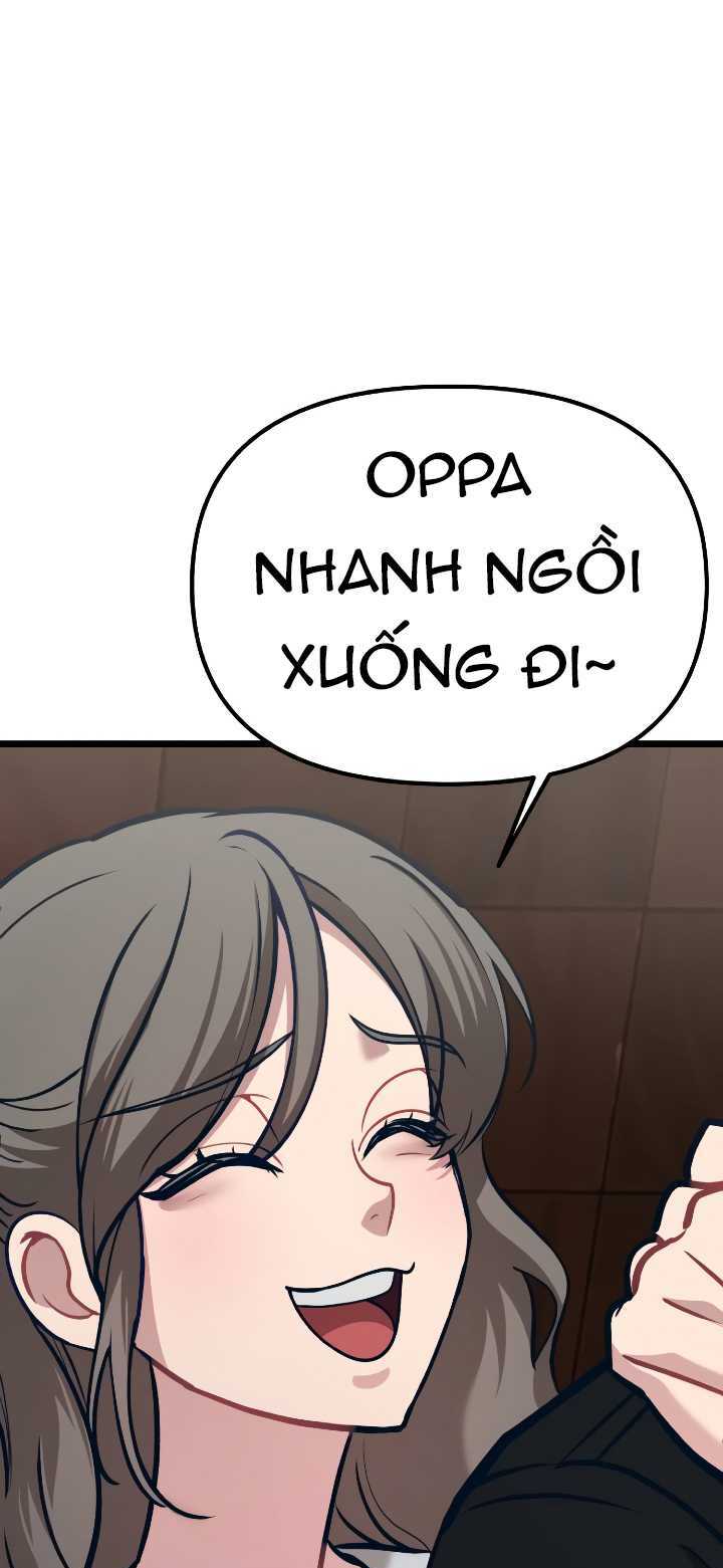 Chương 11.1 - Trang 25