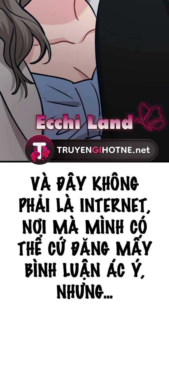 Chương 11.1 - Trang 26