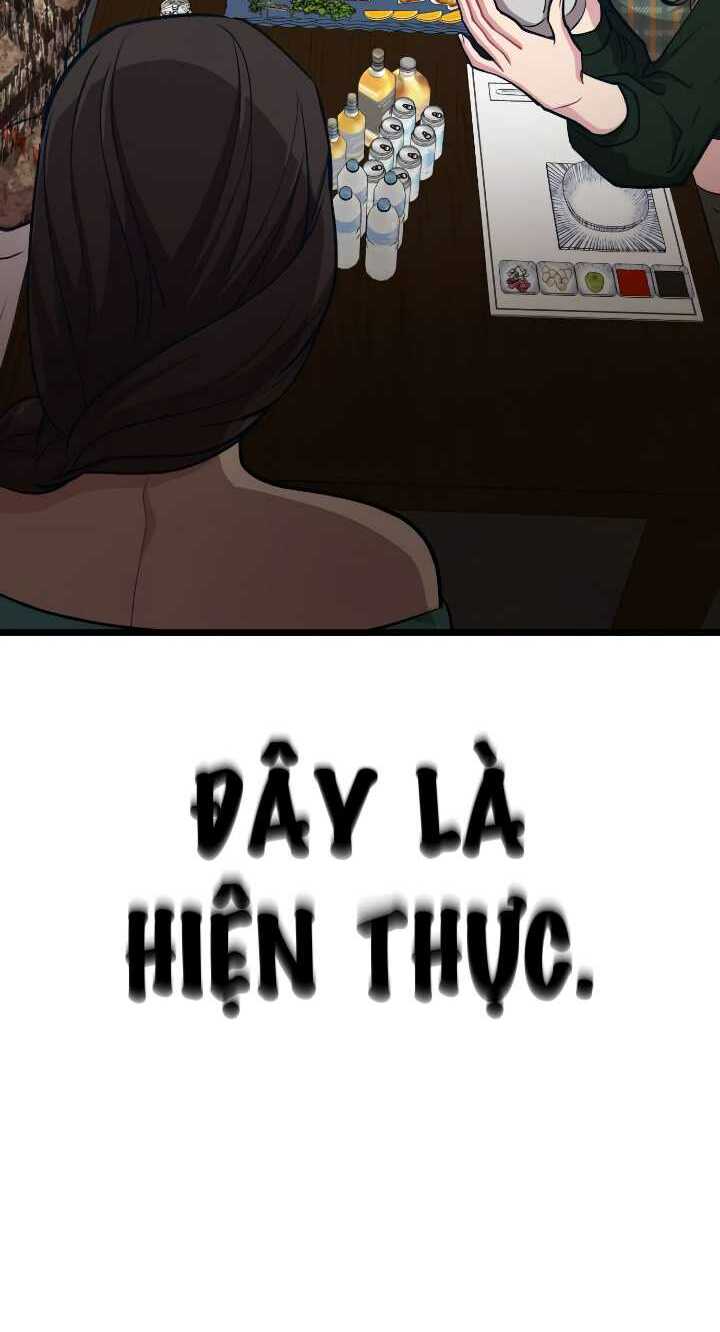 Chương 11.1 - Trang 28