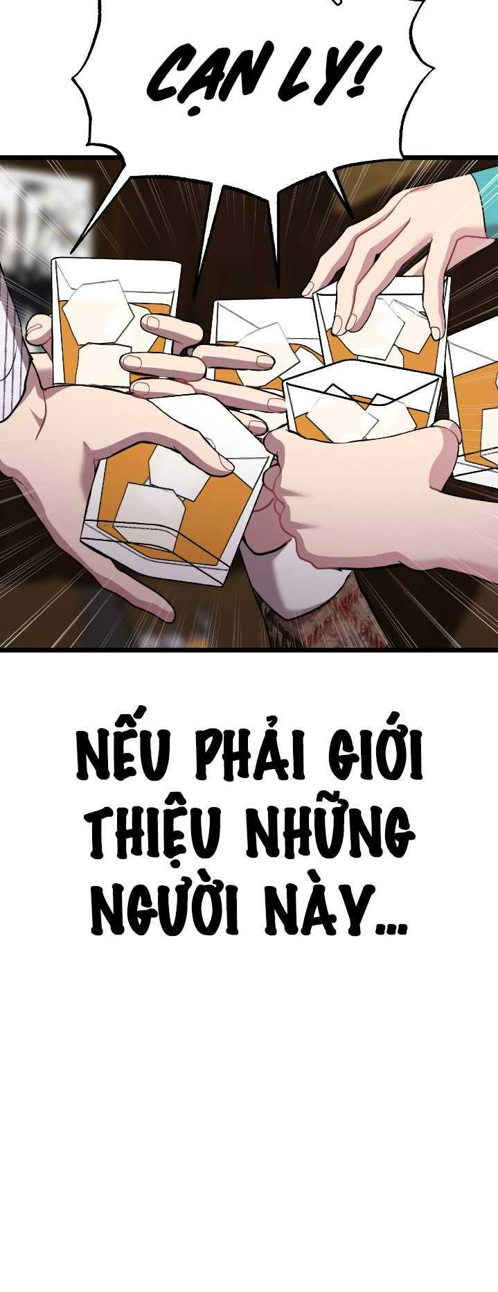 Chương 11.1 - Trang 30