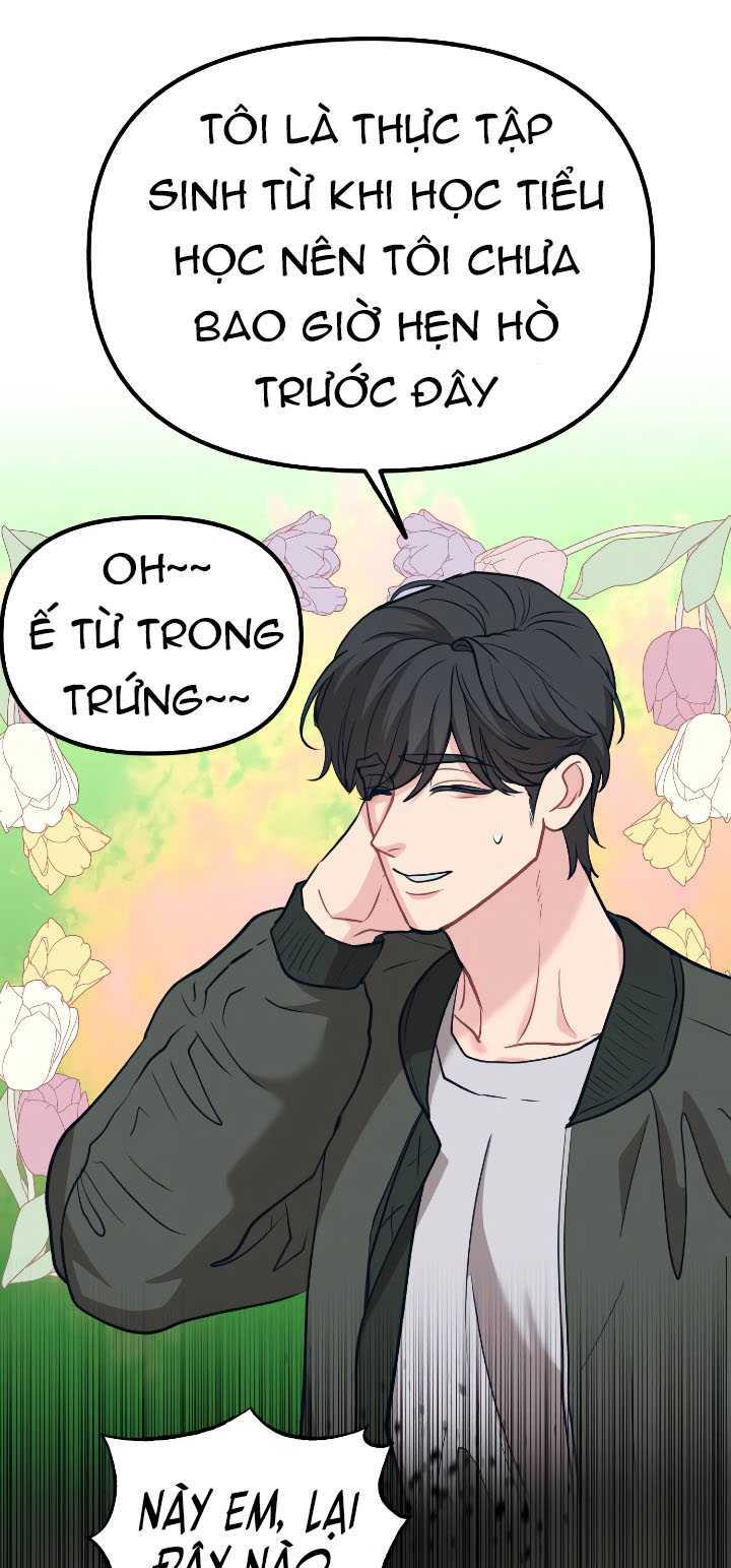 Chương 11.1 - Trang 33