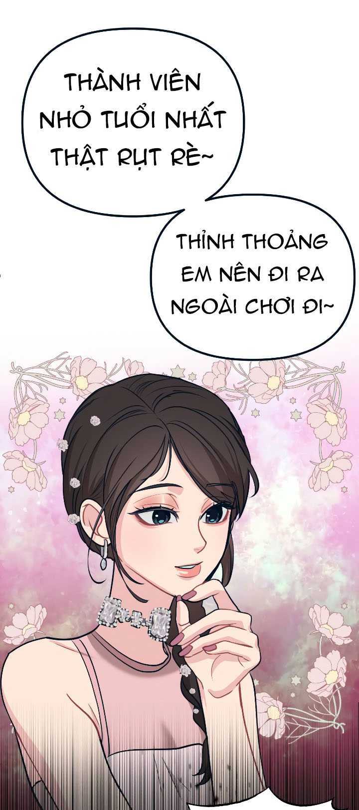 Chương 11.1 - Trang 35