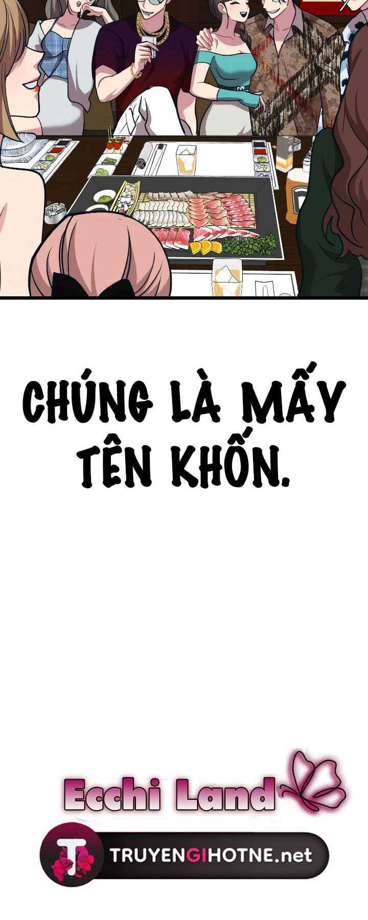 Chương 11.1 - Trang 38
