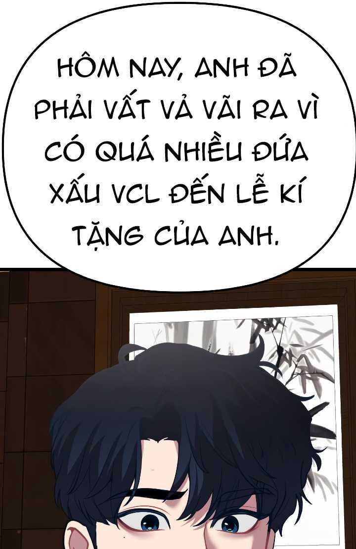 Chương 11.1 - Trang 39