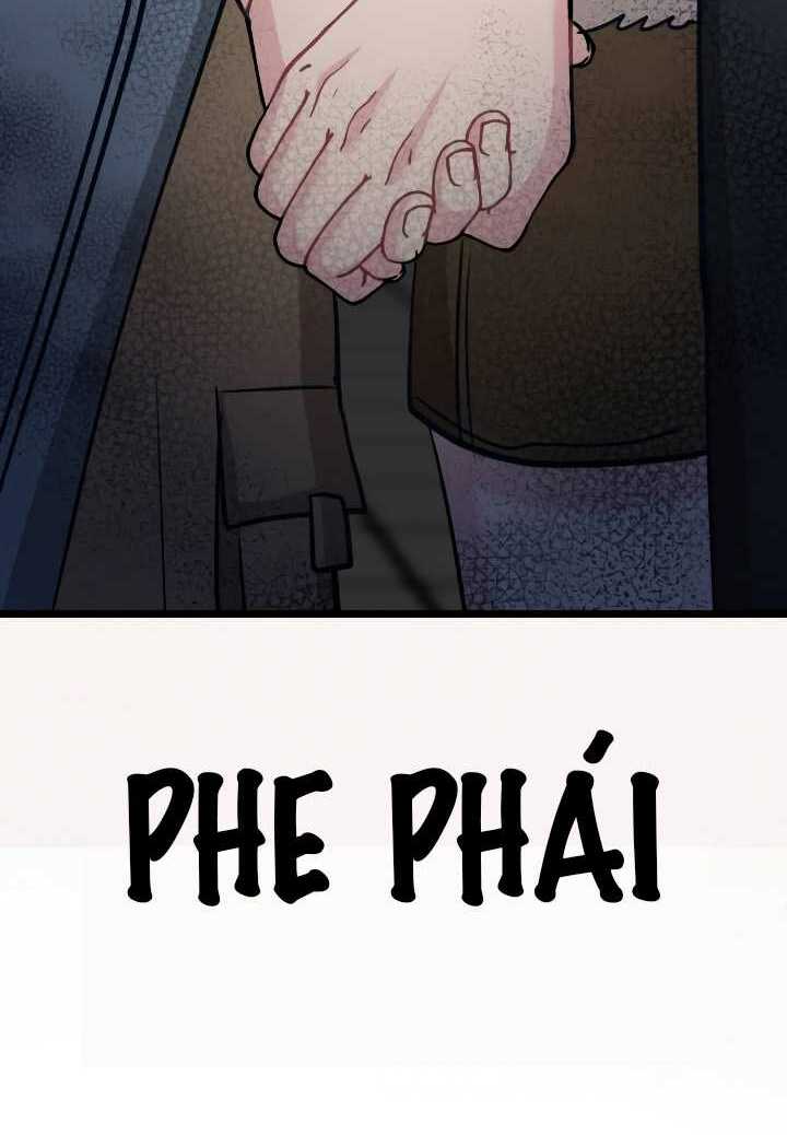 Chương 11.1 - Trang 5