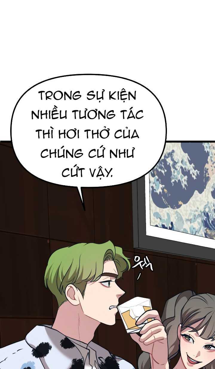 Chương 11.1 - Trang 41