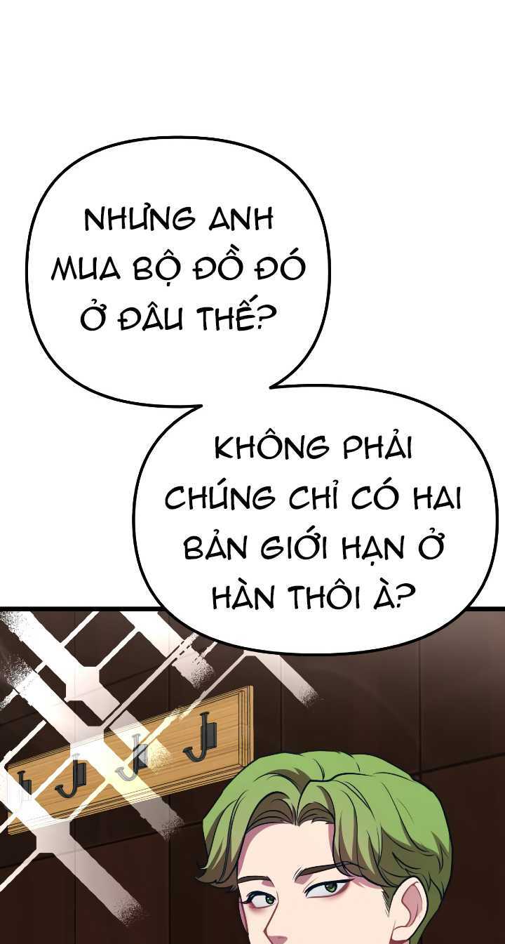 Chương 11.1 - Trang 43