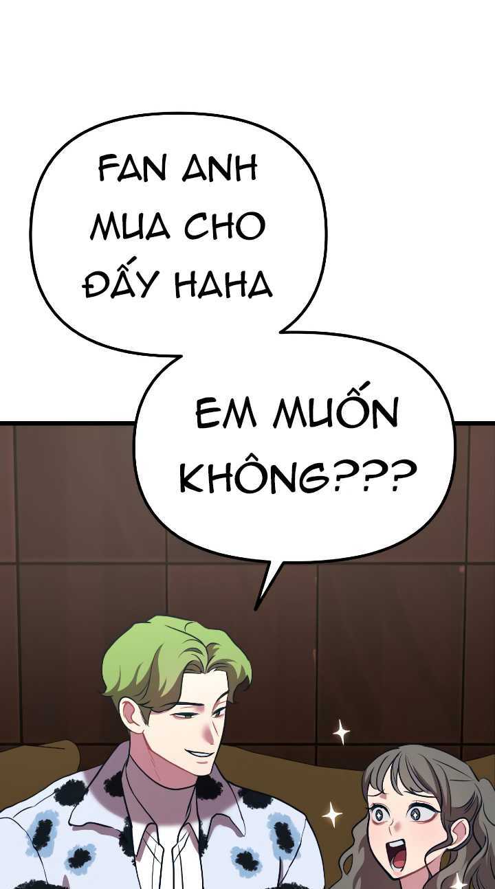 Chương 11.1 - Trang 45