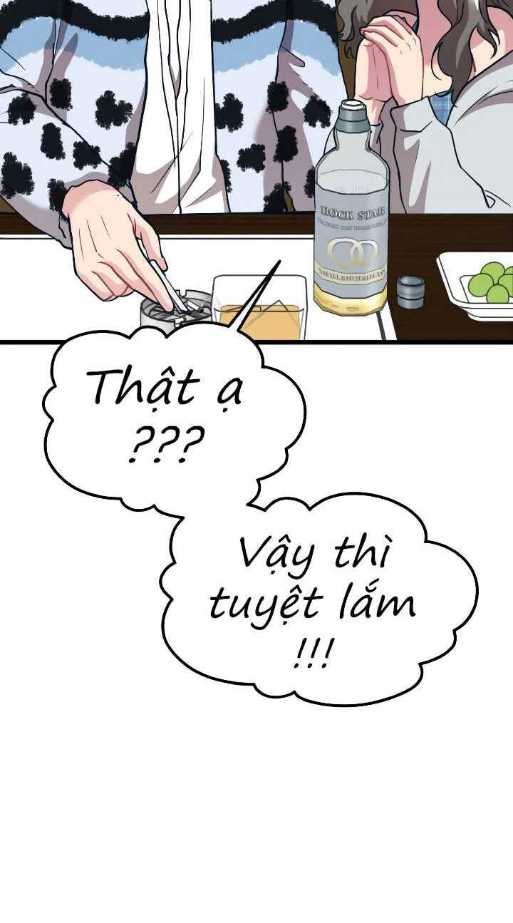 Chương 11.1 - Trang 46