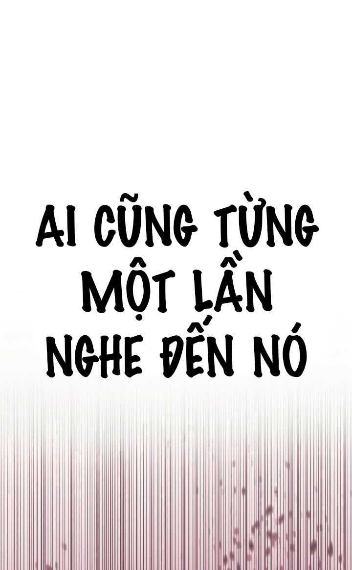 Chương 11.1 - Trang 6