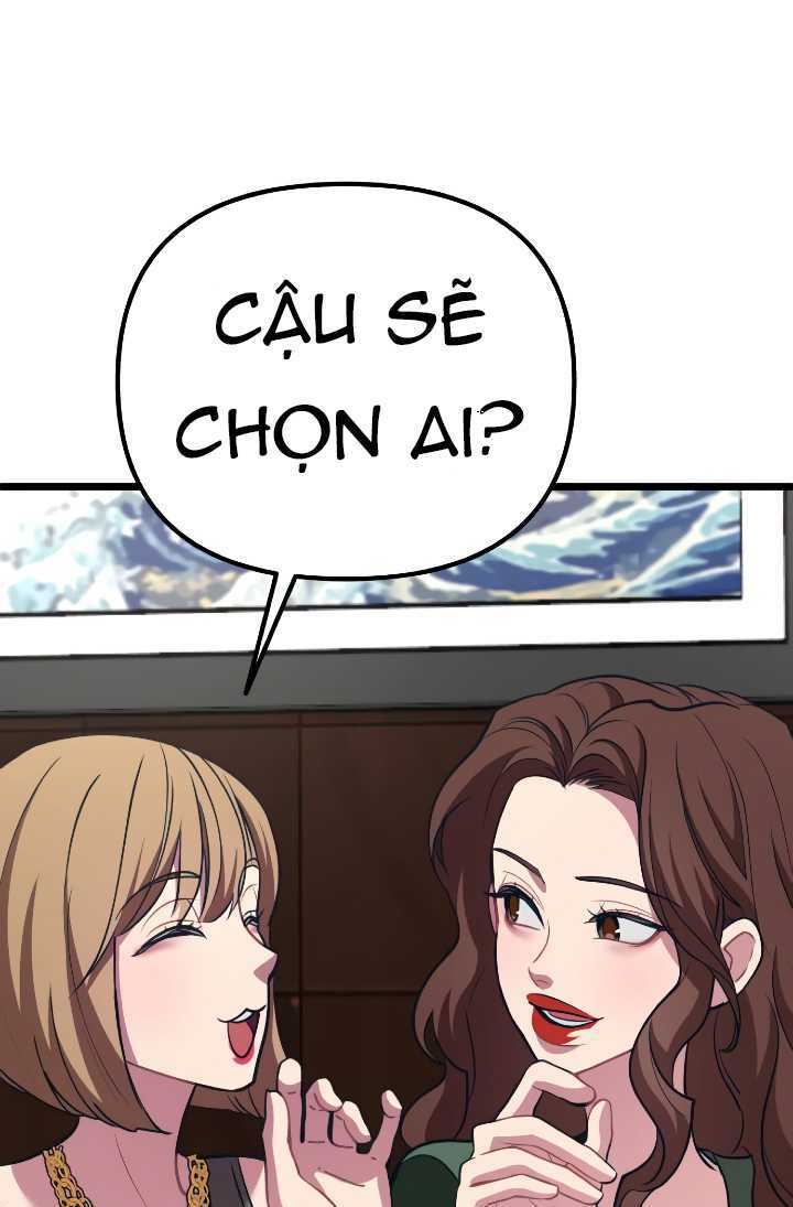Chương 11.1 - Trang 51