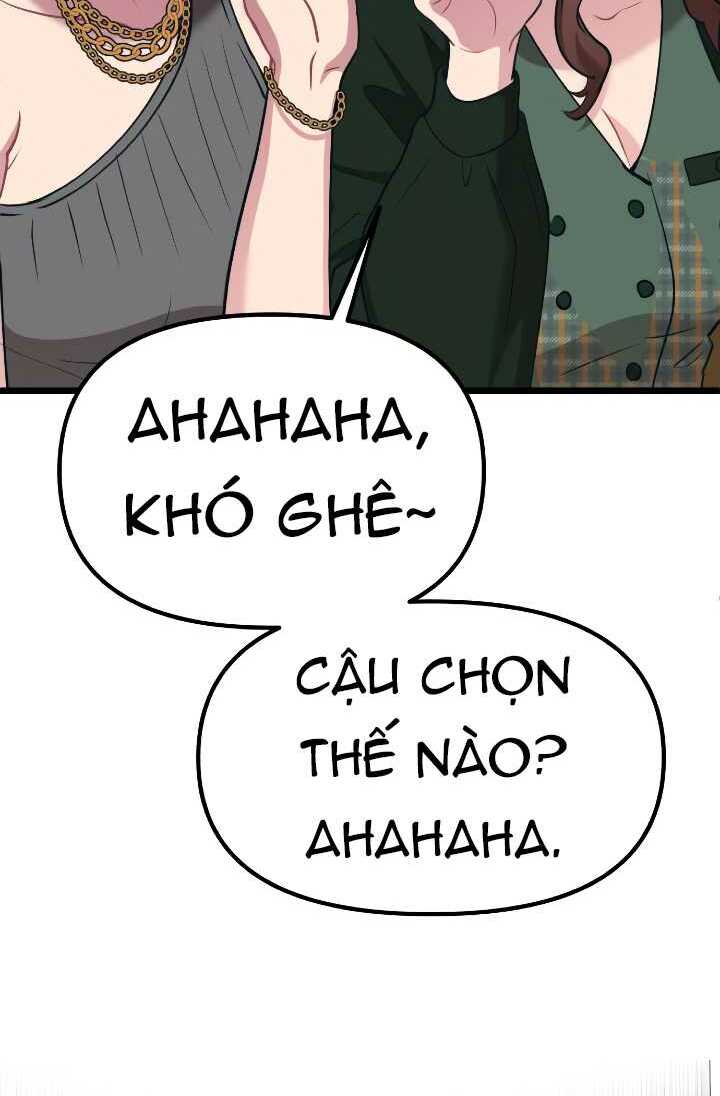Chương 11.1 - Trang 52