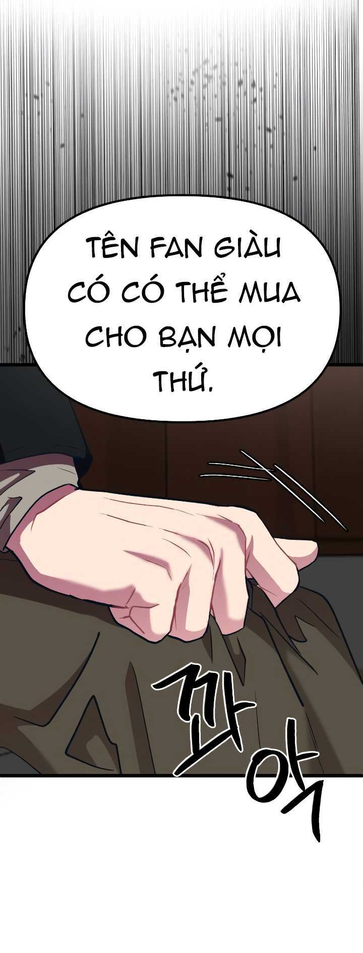 Chương 11.1 - Trang 53