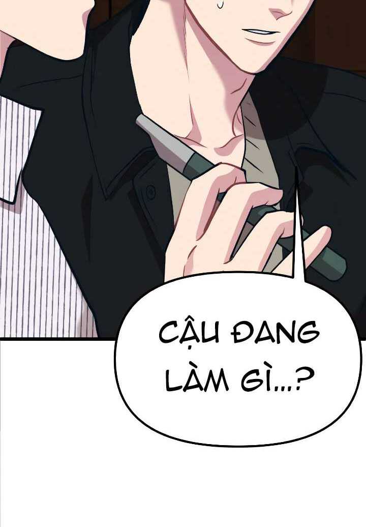Chương 11.1 - Trang 55