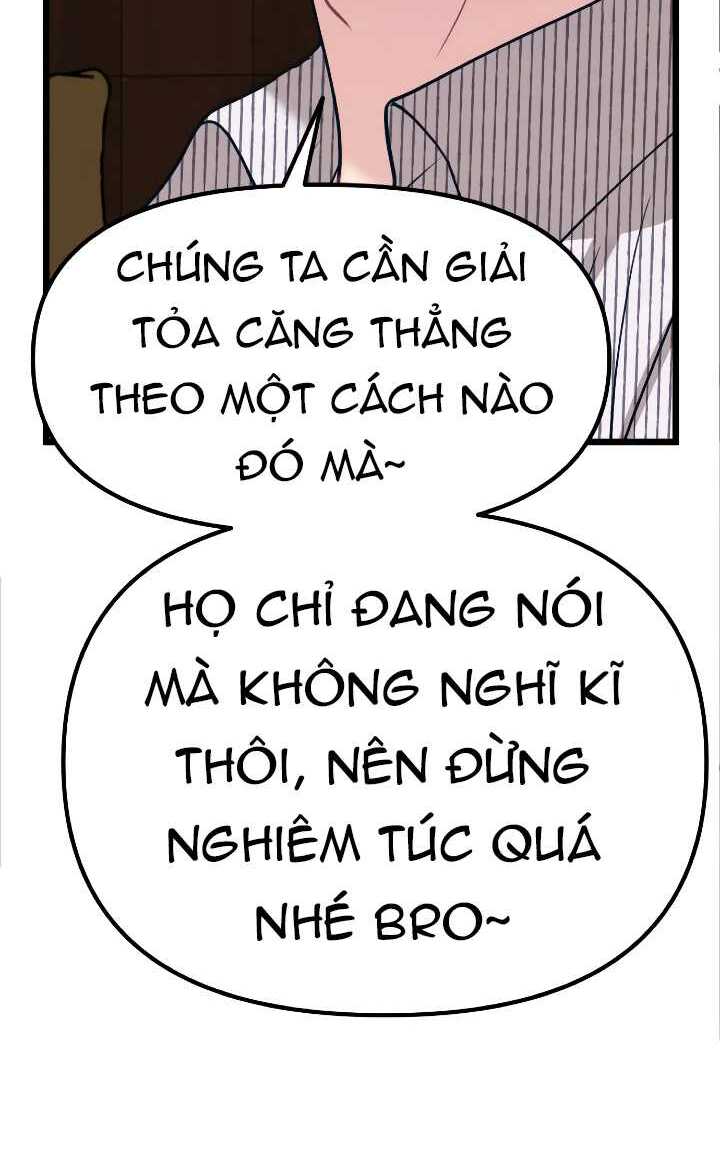 Chương 11.1 - Trang 57