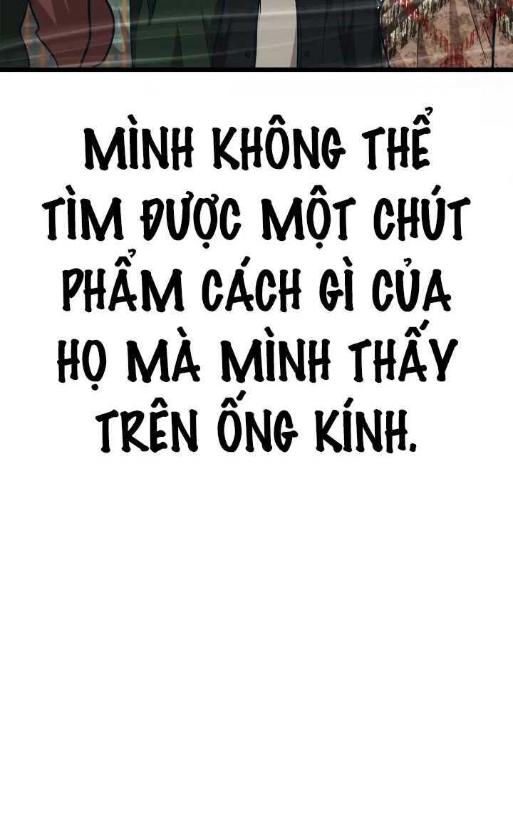 Chương 11.1 - Trang 60