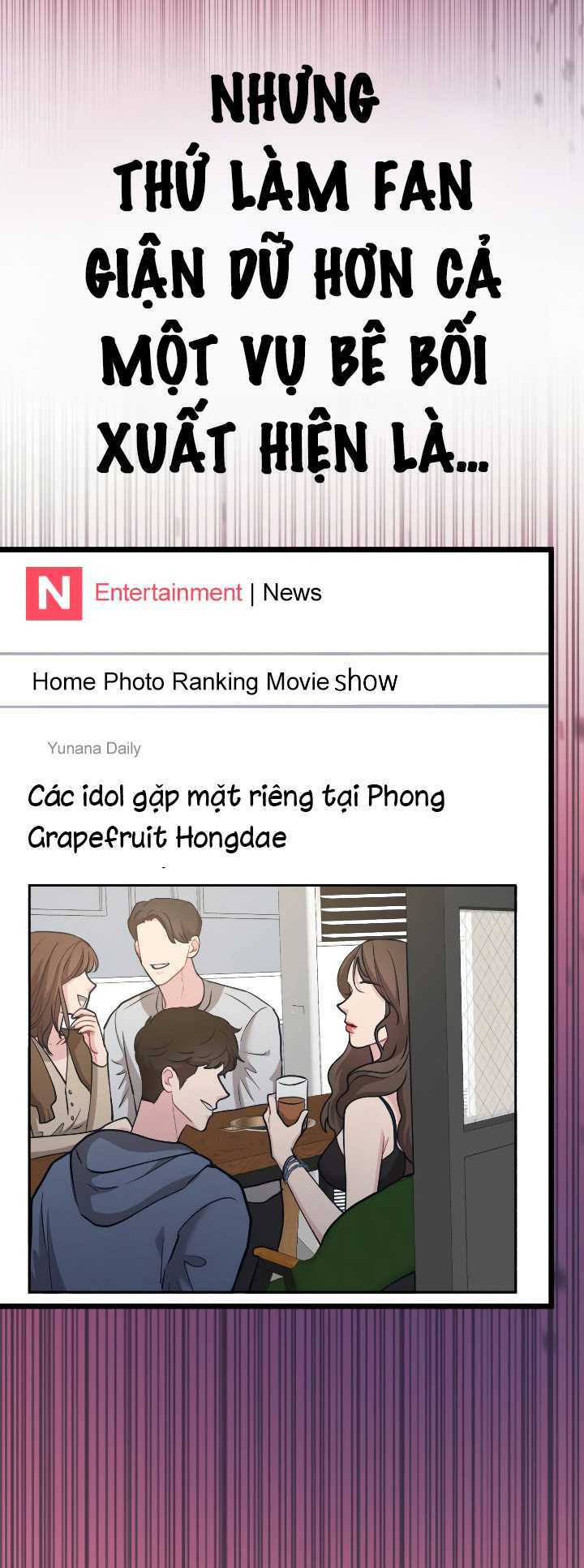 Chương 11.1 - Trang 8