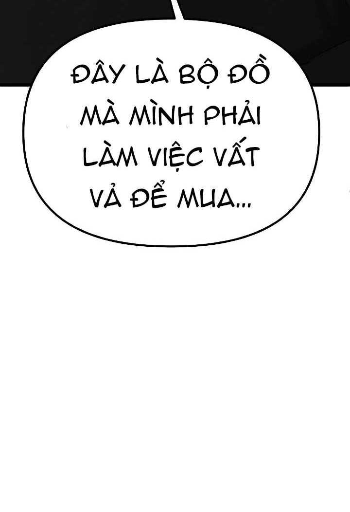 Chương 11.1 - Trang 74