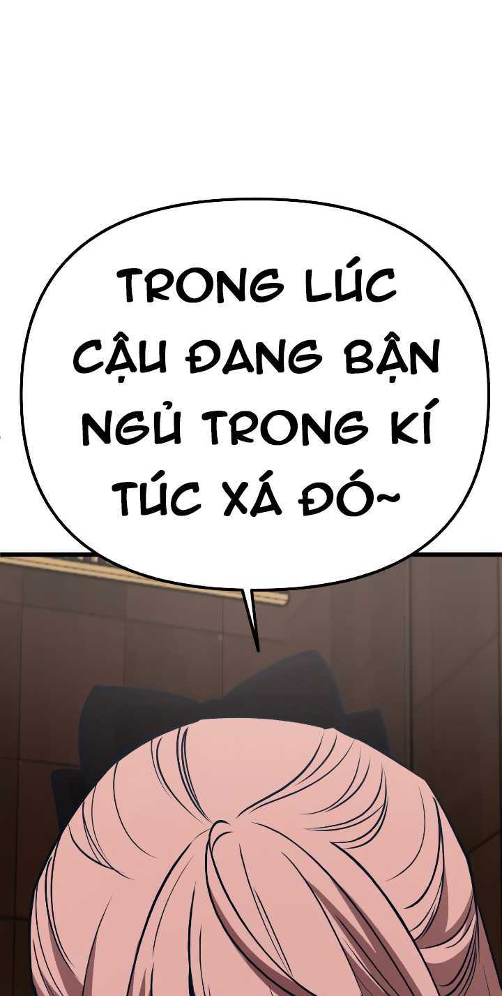 Chương 11.1 - Trang 75