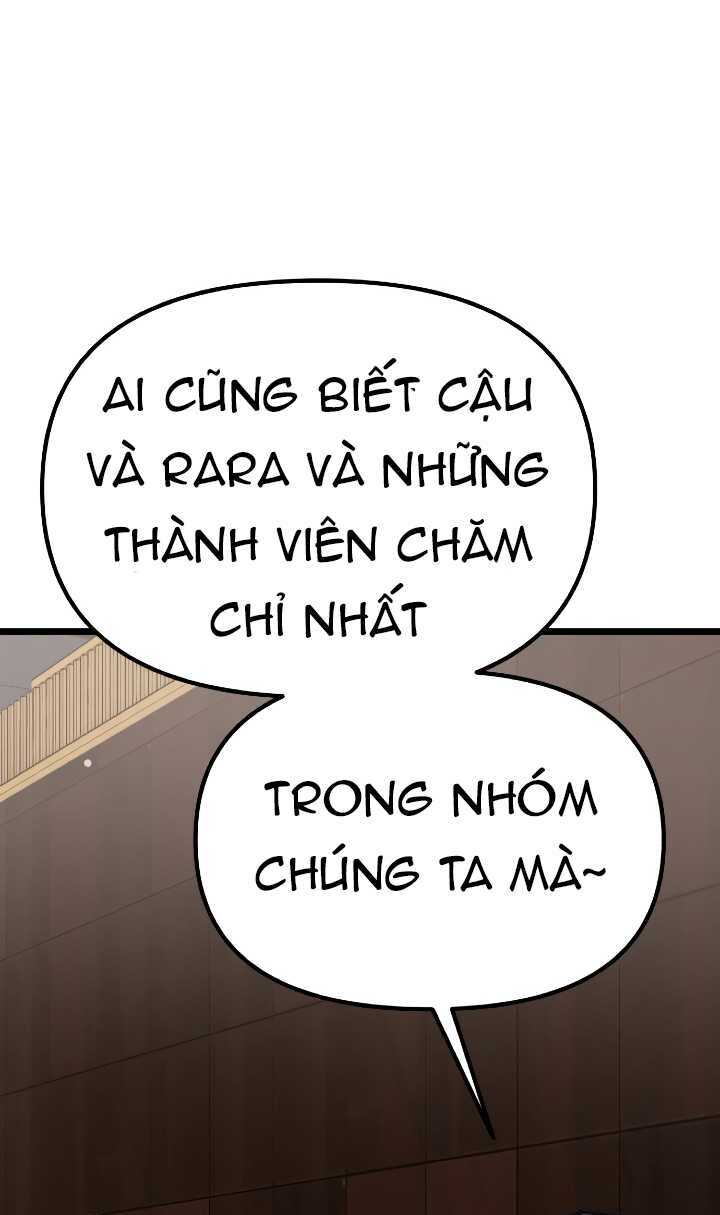 Chương 11.1 - Trang 79