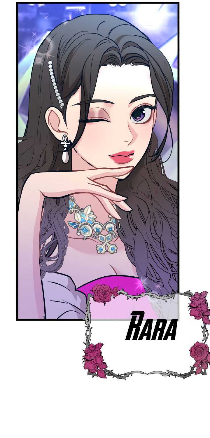 Chương 11.2 - Trang 1