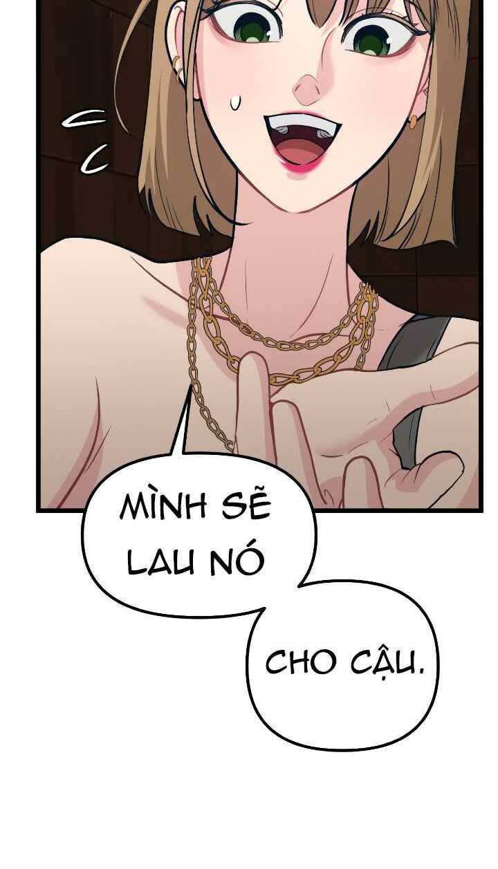Chương 11.2 - Trang 13