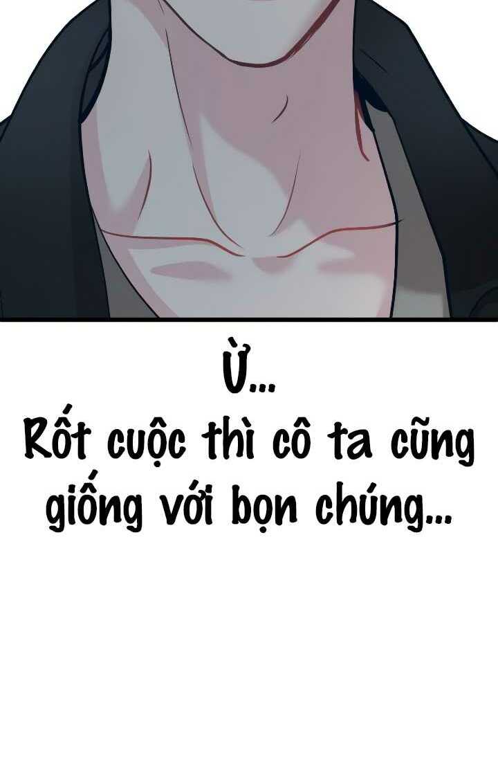 Chương 11.2 - Trang 15