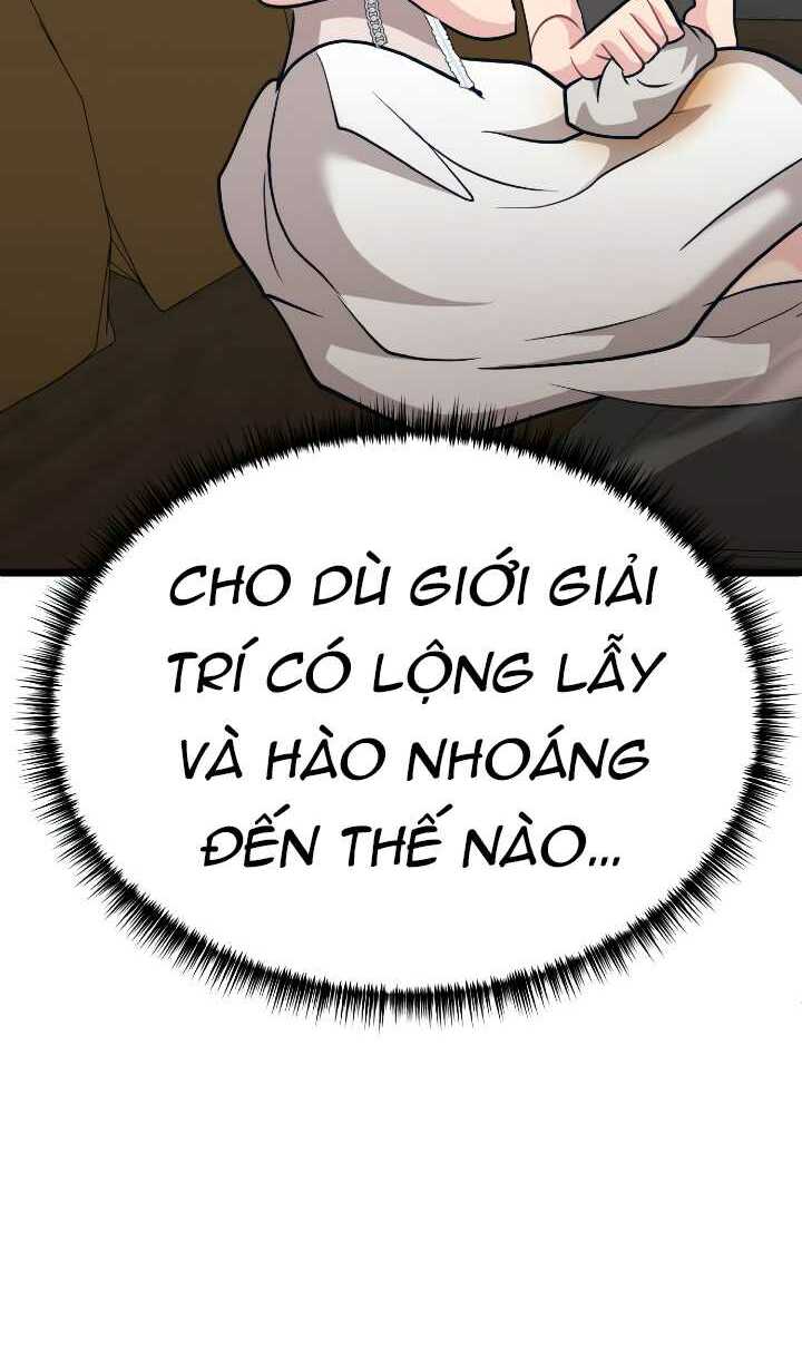 Chương 11.2 - Trang 17
