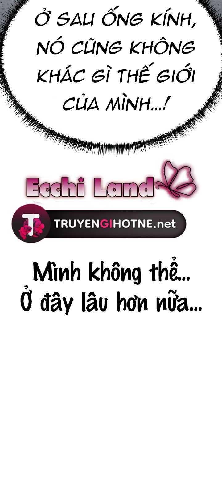 Chương 11.2 - Trang 19