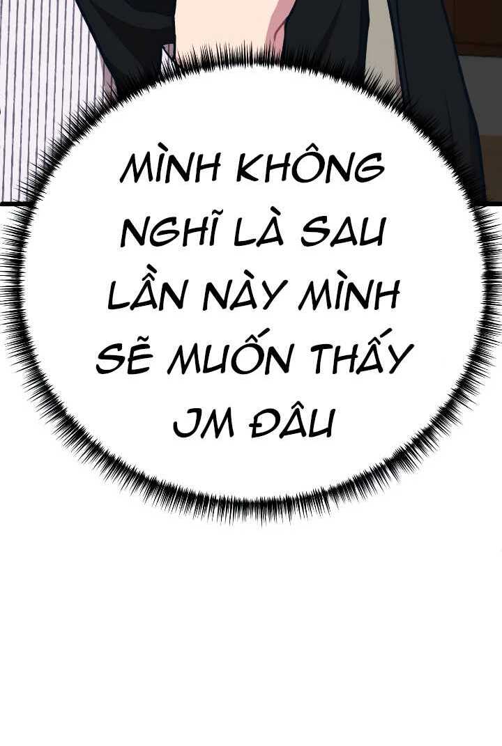 Chương 11.2 - Trang 21