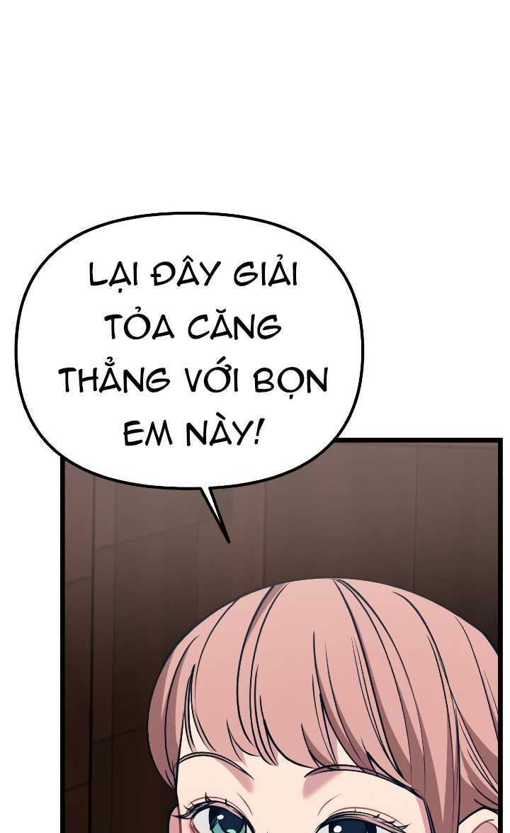 Chương 11.2 - Trang 28