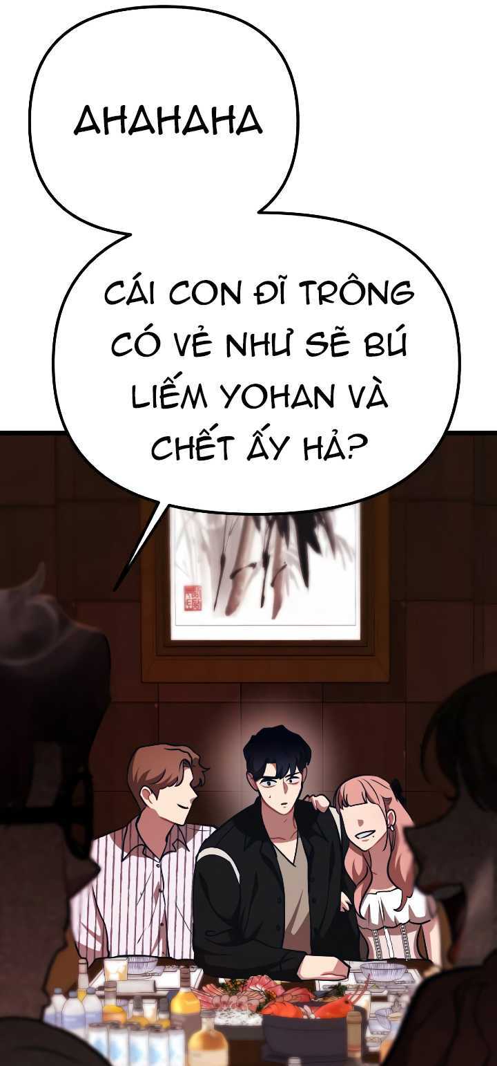 Chương 11.2 - Trang 32