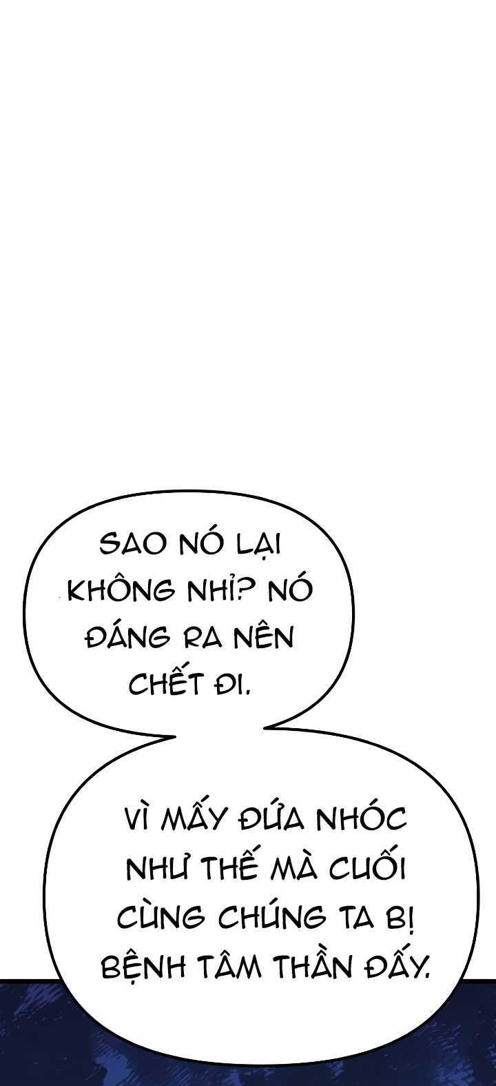 Chương 11.2 - Trang 34