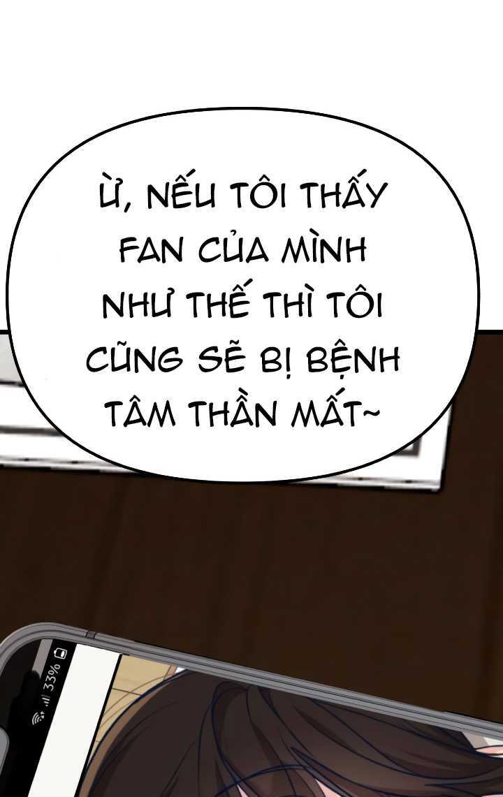 Chương 11.2 - Trang 38